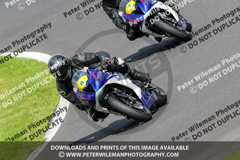 cadwell no limits trackday;cadwell park;cadwell park photographs;cadwell trackday photographs;enduro digital images;event digital images;eventdigitalimages;no limits trackdays;peter wileman photography;racing digital images;trackday digital images;trackday photos